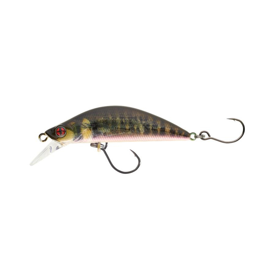 Sakura Wobbler Phoxy Awa Sinking 5cm 5g diverse Farben