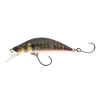 Sakura Wobbler Phoxy Awa Sinking 5cm 5g Real Life Vairon