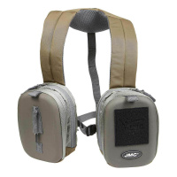 JMC Front Pack Competition