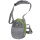 JMC Chest Pack Ultralight Brusttasche