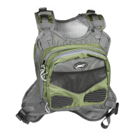 JMC Chest Pack Master Brusttasche