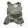 JMC Chest Pack Master Brusttasche