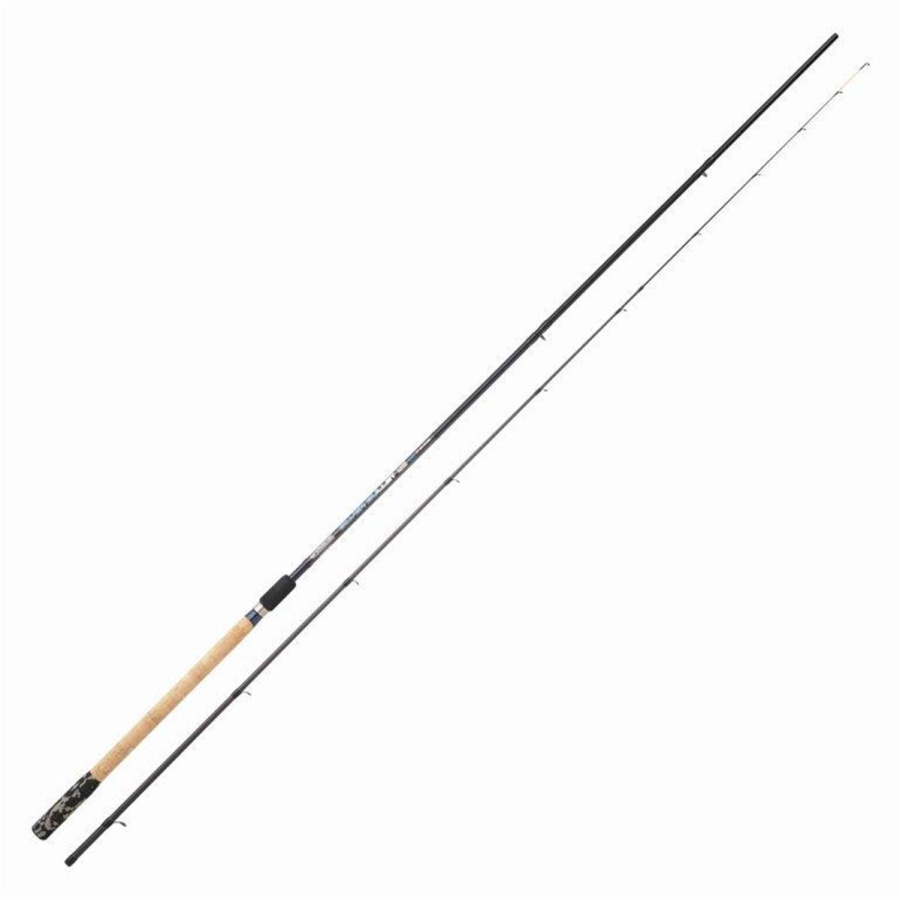 Garbolino Silver Bullet Carp Picker 2S  3,30m  30-100g