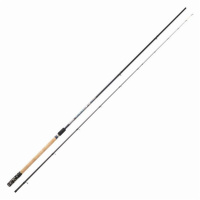 Garbolino Silver Bullet Carp Picker 2S  3,30m  30-100g