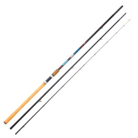 Garbolino Zombie Carp Feeder 3,60m -150g