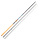 Garbolino Zombie Carp Feeder 3,60m -150g