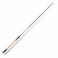 Garbolino Lexica Method Feeder Carp 3,00m  15-60g