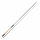 Garbolino Lexica Method Feeder Carp 3,00m  15-60g