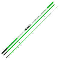 Sunset Steckrute Surfrute Skandal Marea Power MN 4,20m...