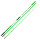 Sunset Steckrute Surfrute Skandal Marea Power MN 4,20m 100-200g