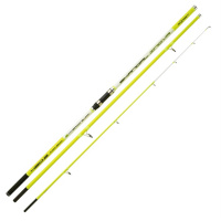 Sunset Steckrute Surfrute Skandal Inova Hybrid MN 4,20m...