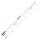 Sunset Steckrute Surfrute Hypra Surf Hybrid KW 4,20m 100-200g