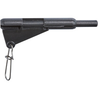 Balzer Zubehör Waller Lead Boom