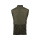 Westin Jacke THERMO KNIT VEST BELUGA GREEN