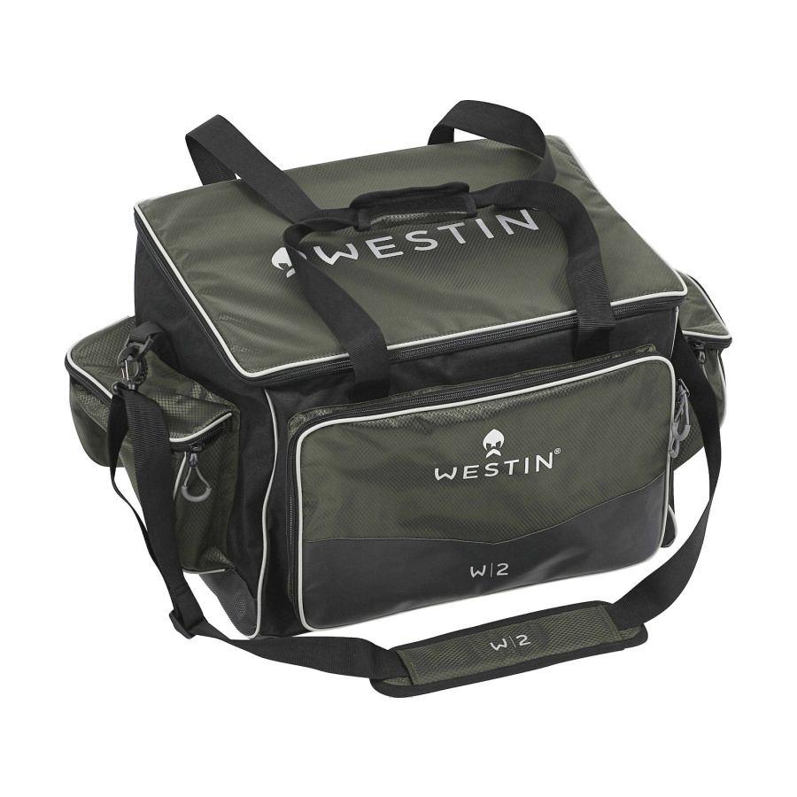 Westin Tasche W2 CARRIER & COOLER BAG + FRESH BOX