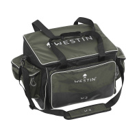 Westin Tasche W2 CARRIER & COOLER BAG + FRESH BOX
