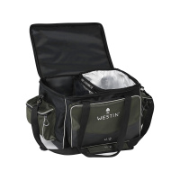 Westin Tasche W2 CARRIER & COOLER BAG + FRESH BOX
