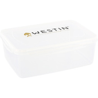 Westin Tasche W2 CARRIER & COOLER BAG + FRESH BOX
