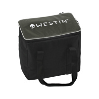 Westin Tasche W2 CARRIER & COOLER BAG + FRESH BOX