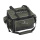 Westin Tasche W2 CARRIER & COOLER BAG + FRESH BOX