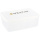 Westin Tasche W2 CARRIER & COOLER BAG + FRESH BOX