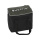 Westin Tasche W2 CARRIER & COOLER BAG + FRESH BOX