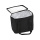 Westin Tasche W2 CARRIER & COOLER BAG + FRESH BOX