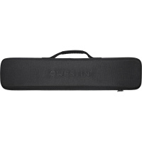 Westin Tasche TRACE CASE Transport Stahlvorfächer
