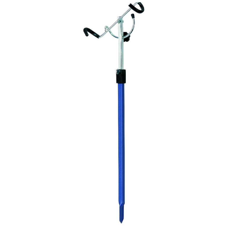Jenzi Rutenhalter Super Telerutenhalter 55-95cm