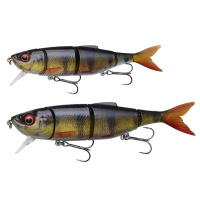 Savage Gear Hardbait 4Play LipLure Classic 13cm 21g