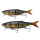 Savage Gear Hardbait 4Play LipLure Classic 13cm 21g