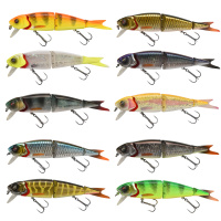 Savage Gear Hardbait 4Play LipLure Classic 19cm 52g