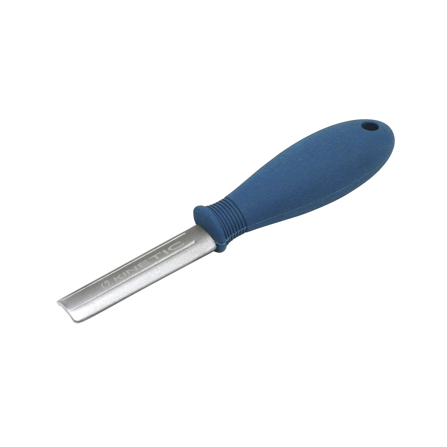 Kinetic HEAVY DUTY DIAMOND BLADE SHARPENER