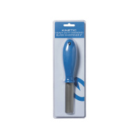 Kinetic HEAVY DUTY DIAMOND BLADE SHARPENER