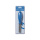 Kinetic HEAVY DUTY DIAMOND BLADE SHARPENER