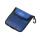 Kinetic PIER FISHING RIG WALLET VORFACHTASCHE