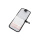 Kinetic PIER FISHING RIG WALLET VORFACHTASCHE