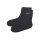 Kinetic NEOPRENE SOCK 2,5mm mit Schlitzöffnung