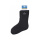 Kinetic NEOPRENE SOCK 2,5mm mit Schlitzöffnung