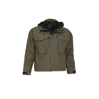 Kinetic Jacke CLASSIC JACKET ProTex