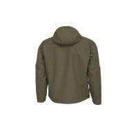 Kinetic Jacke CLASSIC JACKET ProTex