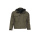 Kinetic Jacke CLASSIC JACKET ProTex