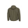 Kinetic Jacke CLASSIC JACKET ProTex