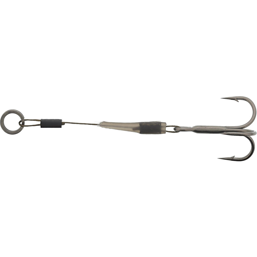 Westin Stinger Multi-Purpose large