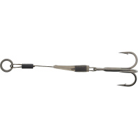 Westin Stinger Multi-Purpose large