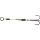 Westin Stinger Multi-Purpose large