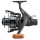 Prowess Freilaufrolle Scorpium X Debraybale 6003 FD