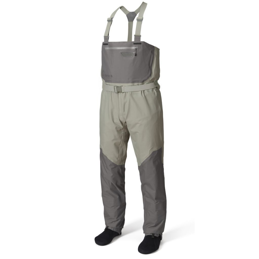 Orvis Wathose Wader Ultralight