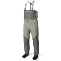 Orvis Wathose Wader Ultralight