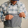 Orvis Wathose Wader Ultralight
